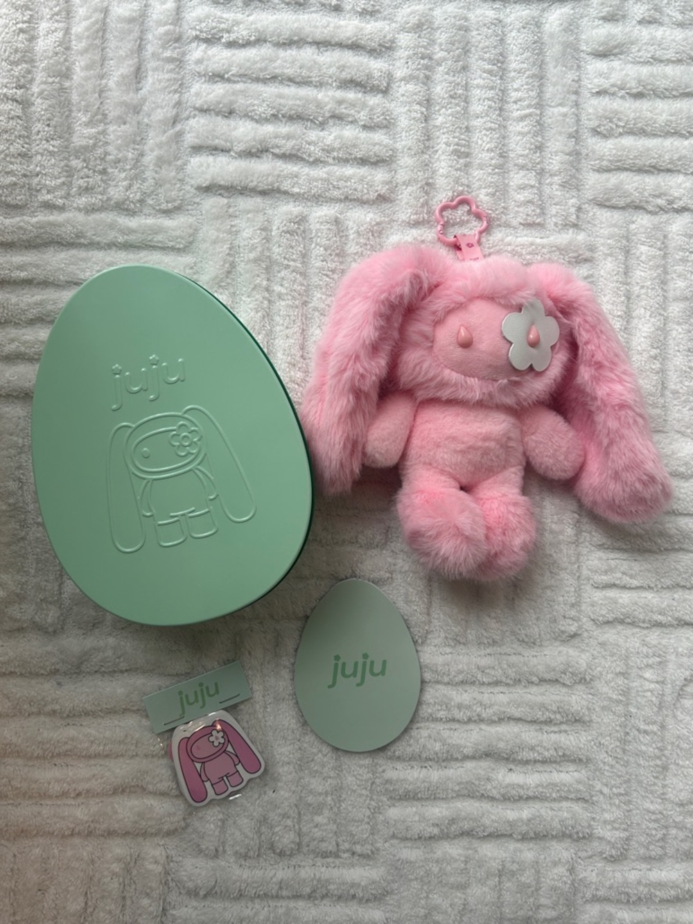 Juju